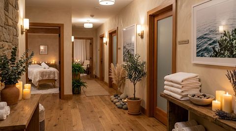 Karen Eli | Martha's Vineyard Day Spa, spa in Tisbury, MA